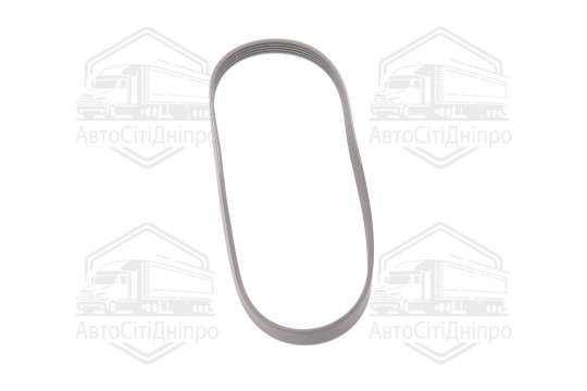 Ремінь поліклін. 5PK903 (Вир-во Gates)
