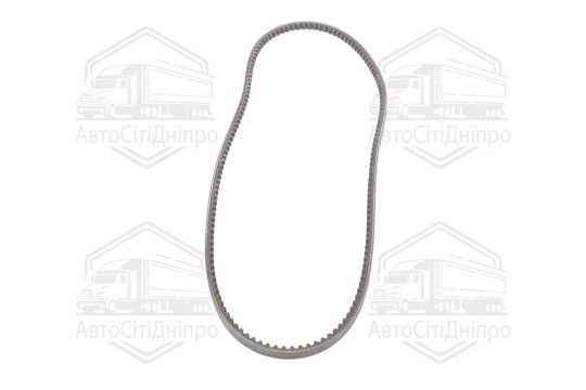 Ремінь клиновий AVX 10x1125 (Вир-во Gates)