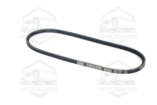 Ремінь клиновий AVX 10х838 (вир-во Gates)