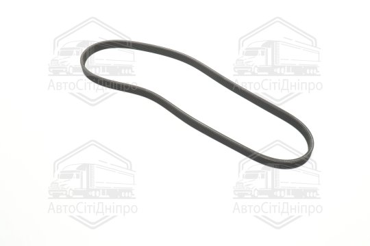 Поліклінові ремені Micro-V DPK (Вир-во Gates)