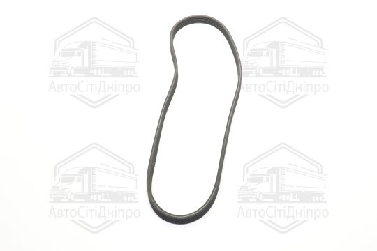 Поліклінові ремені Micro-V DPK (Вир-во Gates)