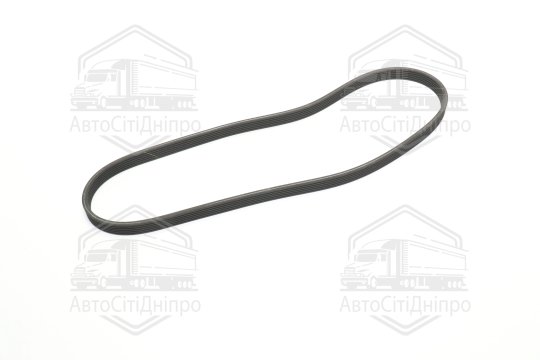 Поліклінові ремені Micro-V DPK (Вир-во Gates)
