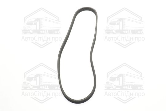 Поліклінові ремені Micro-V DPK (Вир-во Gates)