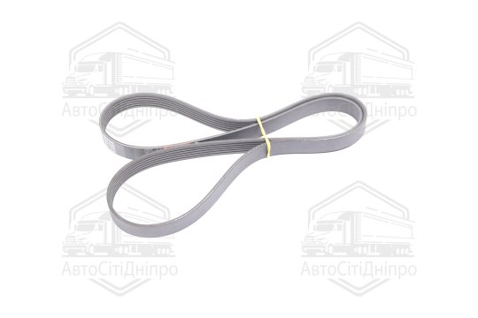 Ремінь поліклін. 6PK1420 (Вир-во Gates)