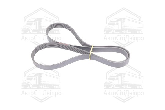 Ремінь поліклін. 6PK1420 (Вир-во Gates)