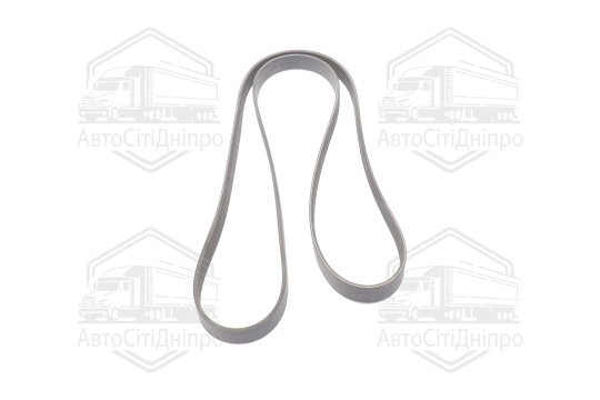 Ремінь поліклін. 6PK1763 (Вир-во Gates)