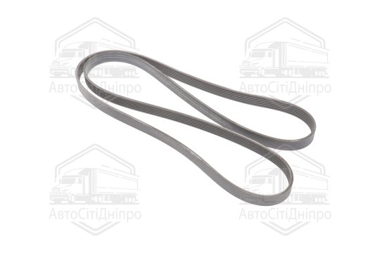 Ремінь поліклін. 6PK1888 (вир-во Gates)