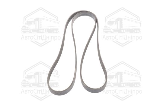 Ремінь поліклін. 6PK1888 (вир-во Gates)