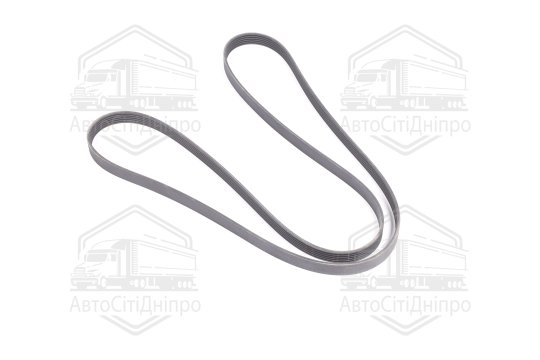 Ремінь поліклін. 6PK1950 (Вир-во Gates)