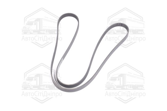 Ремінь поліклін. 6PK1950 (Вир-во Gates)