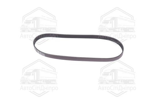 Поліклінові ремені Micro-V StretchFit (Вир-во Gates)