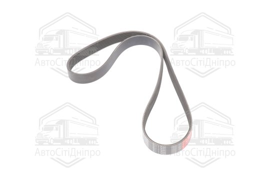 Ремінь поліклін. 7PK1113 (Вир-во Gates)