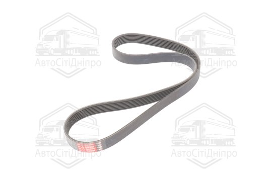 Ремінь поліклін. 7PK1113 (Вир-во Gates)