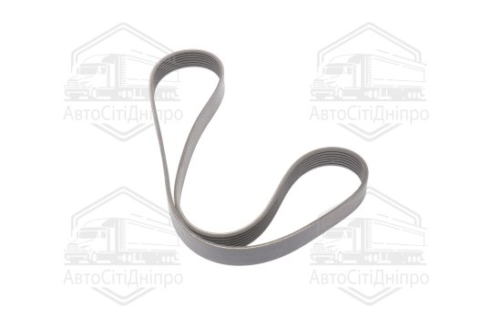 Ремінь поліклін. 7PK1113 (Вир-во Gates)