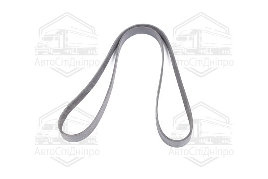 Ремінь поліклін. 7PK1730 (вир-во Gates)