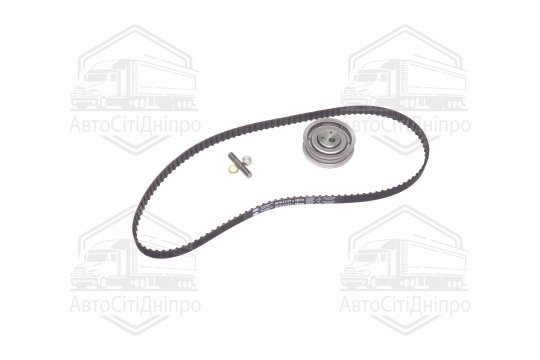 Ремкомплекти приводу ГРМ автомобілів PowerGrip Kit (Вир-во Gates)