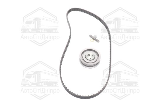 Ремкомплекти приводу ГРМ автомобілів PowerGrip Kit (Вир-во Gates)