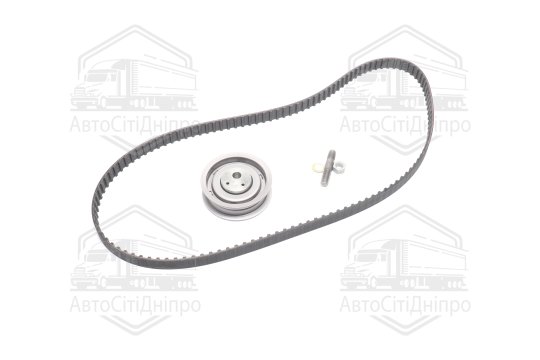 Ремкомплекти приводу ГРМ автомобілів PowerGrip Kit (Вир-во Gates)