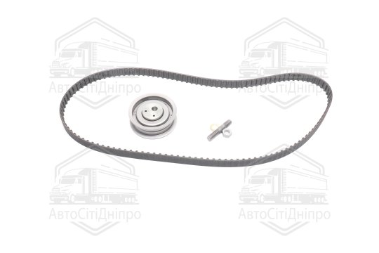 Ремкомплекти приводу ГРМ автомобілів PowerGrip Kit (Вир-во Gates)