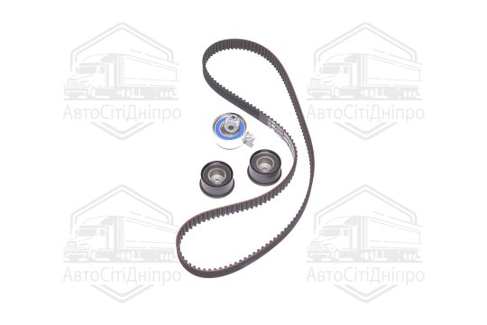 Ремкомплекти приводу ГРМ автомобілів PowerGrip Kit (Вир-во Gates)
