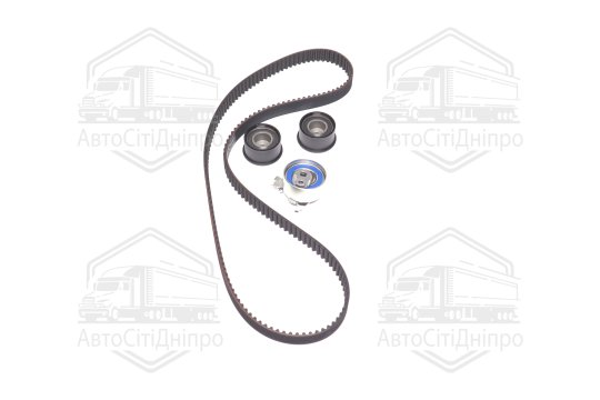 Ремкомплекти приводу ГРМ автомобілів PowerGrip Kit (Вир-во Gates)