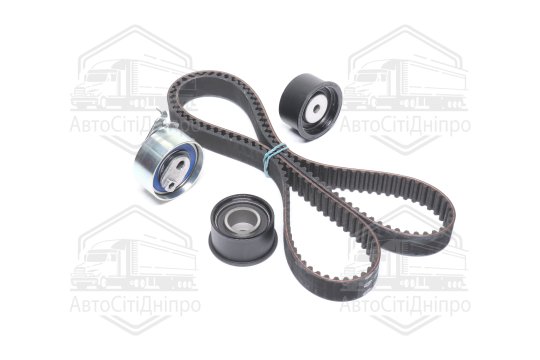Ремкомплекти приводу ГРМ автомобілів PowerGrip Kit (Вир-во Gates)