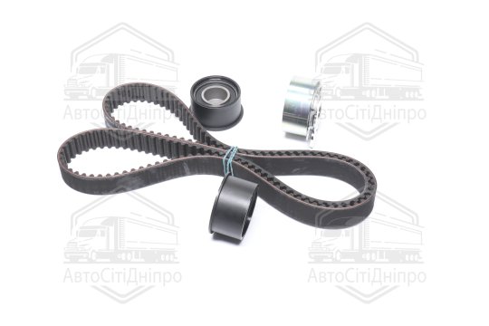 Ремкомплекти приводу ГРМ автомобілів PowerGrip Kit (Вир-во Gates)