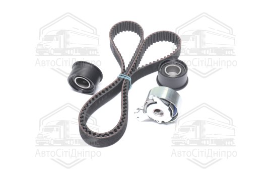 Ремкомплекти приводу ГРМ автомобілів PowerGrip Kit (Вир-во Gates)