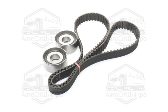 Ремкомплекти приводу ГРМ автомобілів PowerGrip Kit (Вир-во Gates)