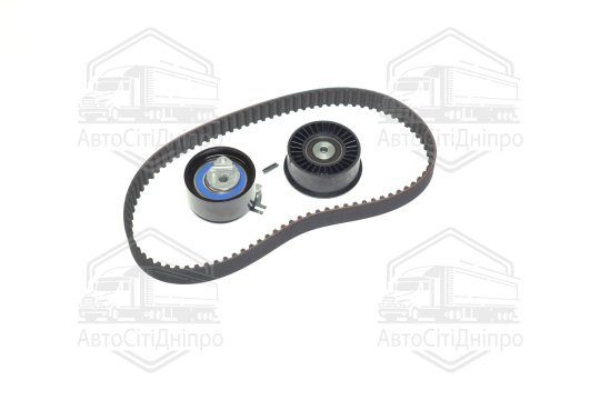 Ремкомплекти приводу ГРМ автомобілів PowerGrip Kit (Вир-во Gates)