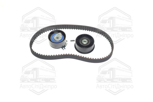 Ремкомплекти приводу ГРМ автомобілів PowerGrip Kit (Вир-во Gates)