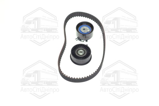 Ремкомплекти приводу ГРМ автомобілів PowerGrip Kit (Вир-во Gates)