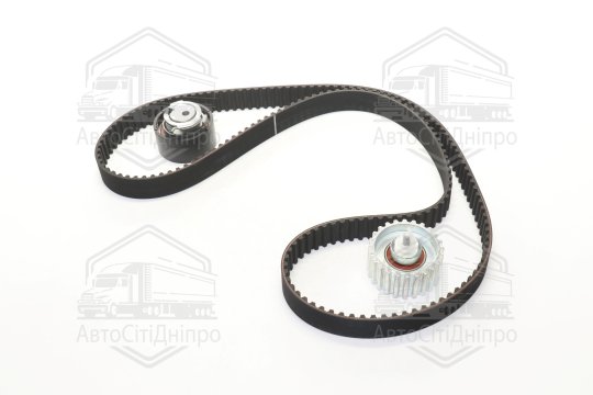Ремкомплекти приводу ГРМ автомобілів PowerGrip Kit (Вир-во Gates)