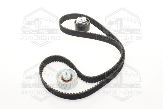 Ремкомплекти приводу ГРМ автомобілів PowerGrip Kit (Вир-во Gates)