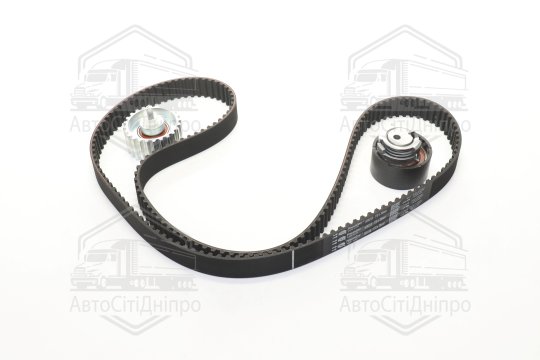 Ремкомплекти приводу ГРМ автомобілів PowerGrip Kit (Вир-во Gates)