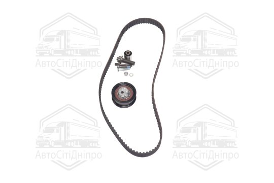 Ремкомплекти приводу ГРМ автомобілів PowerGrip Kit (Вир-во Gates)