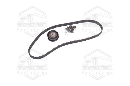 Ремкомплекти приводу ГРМ автомобілів PowerGrip Kit (Вир-во Gates)