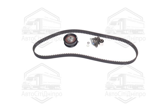 Ремкомплекти приводу ГРМ автомобілів PowerGrip Kit (Вир-во Gates)