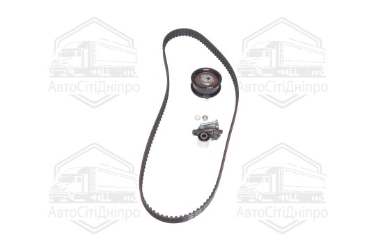 Ремкомплекти приводу ГРМ автомобілів PowerGrip Kit (Вир-во Gates)
