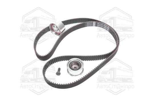 Ремкомплекти приводу ГРМ автомобілів PowerGrip Kit (Вир-во Gates)
