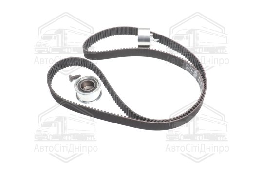 Ремкомплекти приводу ГРМ автомобілів PowerGrip Kit (Вир-во Gates)