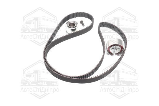 Ремкомплекти приводу ГРМ автомобілів PowerGrip Kit (Вир-во Gates)