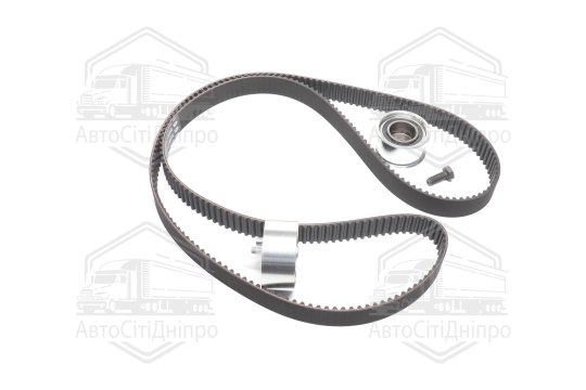 Ремкомплекти приводу ГРМ автомобілів PowerGrip Kit (Вир-во Gates)