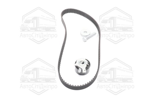 Ремкомплекти приводу ГРМ автомобілів PowerGrip Kit (Вир-во Gates)