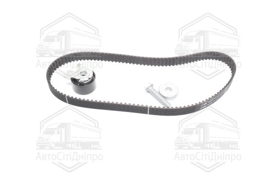 Ремкомплекти приводу ГРМ автомобілів PowerGrip Kit (Вир-во Gates)