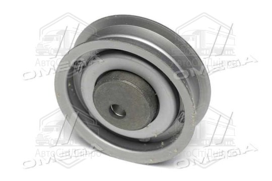 Ролик зубчастого реміня PowerGrip (Вир-во Gates)