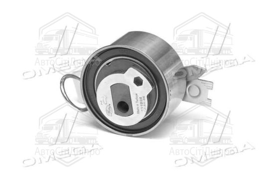 Ролик зубчастого реміня PowerGrip (Вир-во Gates)