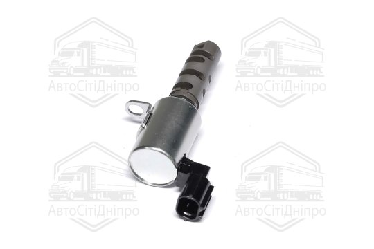 Клапан керування, регулювання фаз газорозподілу TOYOTA 2.0/2,4 VVT-i 1AZ/2AZ (вир-во Gates)