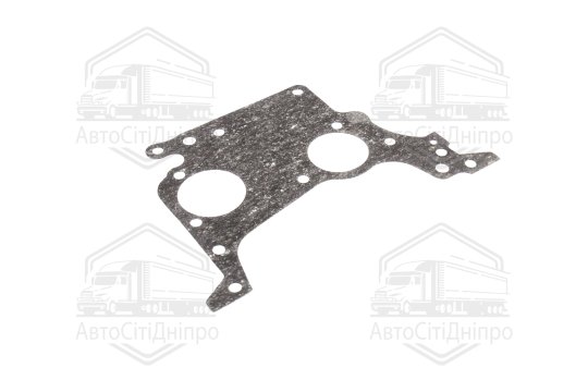 Прокладка щита розподілу Д 240 (General Parts)