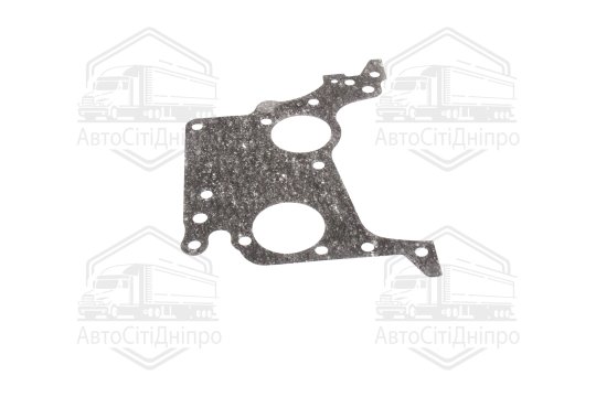 Прокладка щита розподілу Д 240 (General Parts)